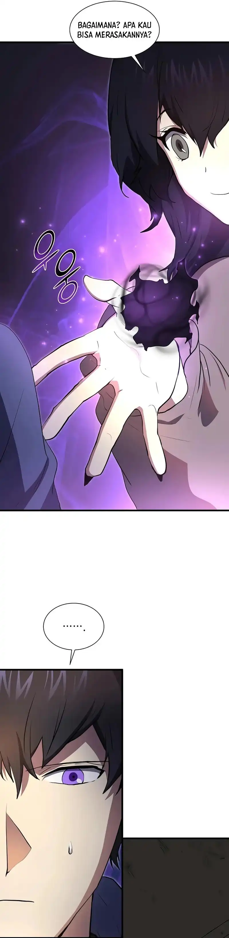 Leveling Up with Skills Page 32