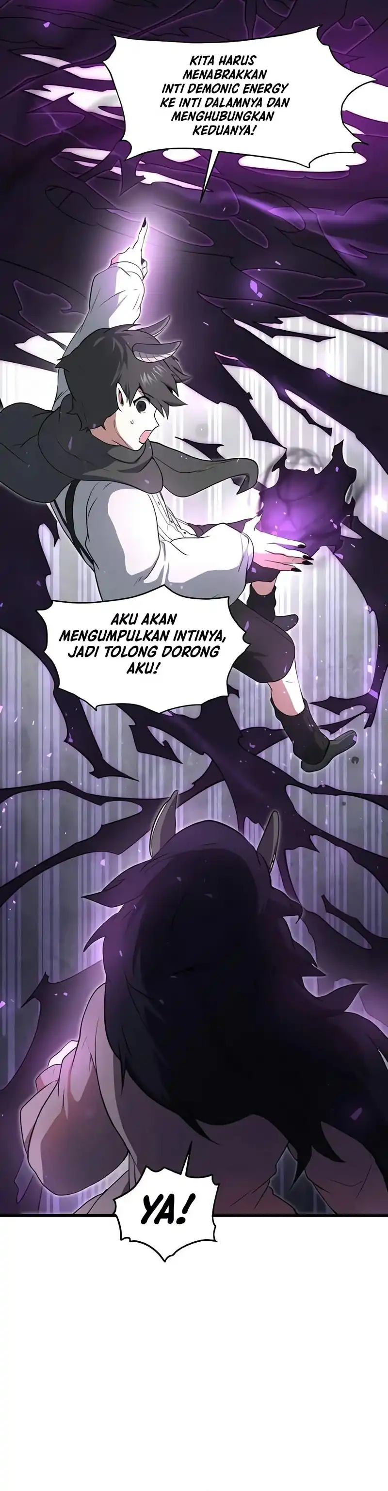 Leveling Up with Skills Page 42