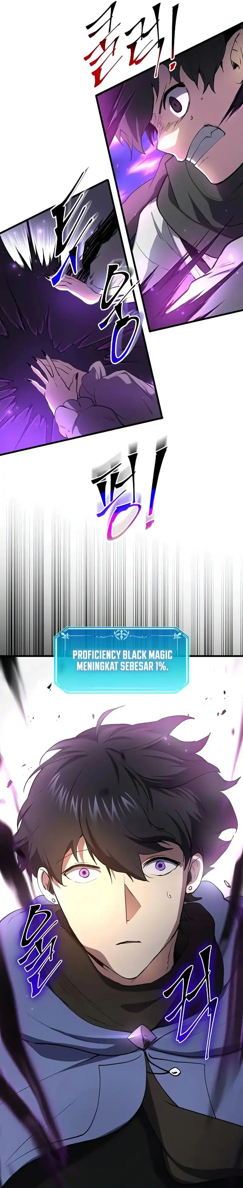 Leveling Up with Skills Page 46