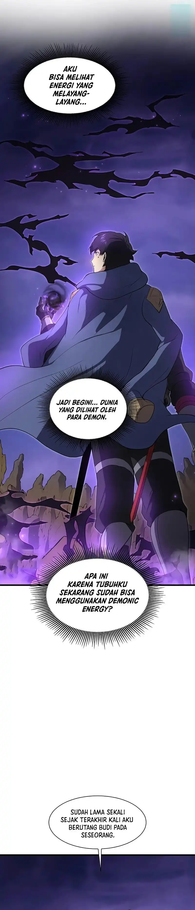 Leveling Up with Skills Page 48