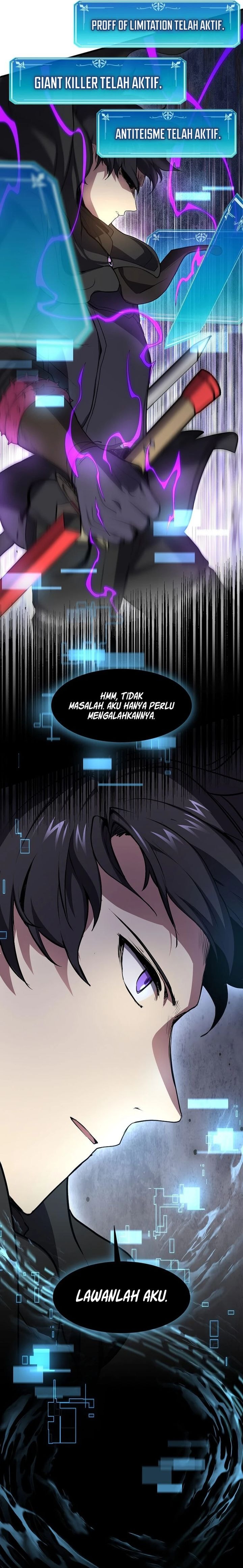 Leveling Up with Skills Page 30