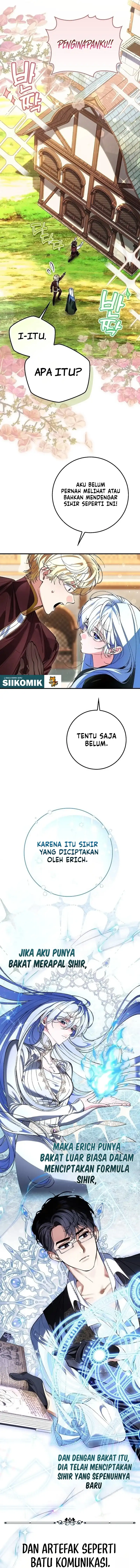 Let’s Pretend We Don’t Know Each Other Page 12