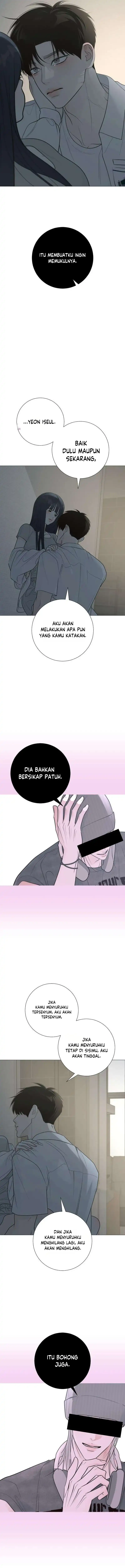 The Hashtag is First Love Page 4