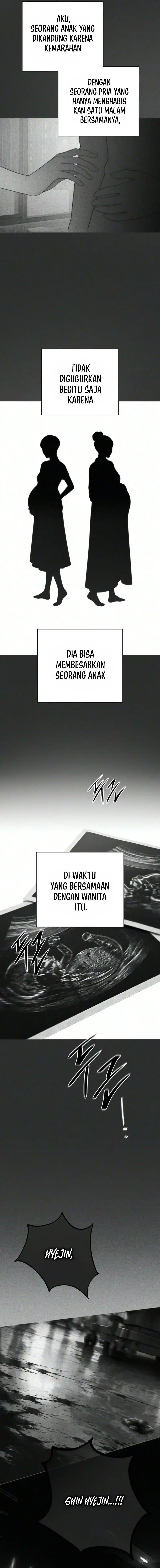 The Hashtag is First Love Page 12