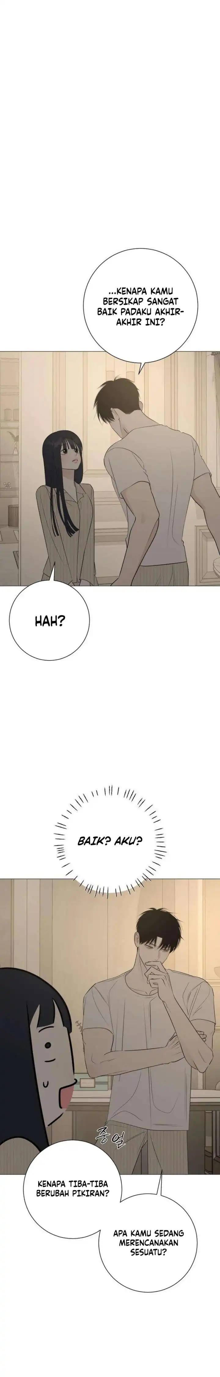 The Hashtag is First Love Page 24