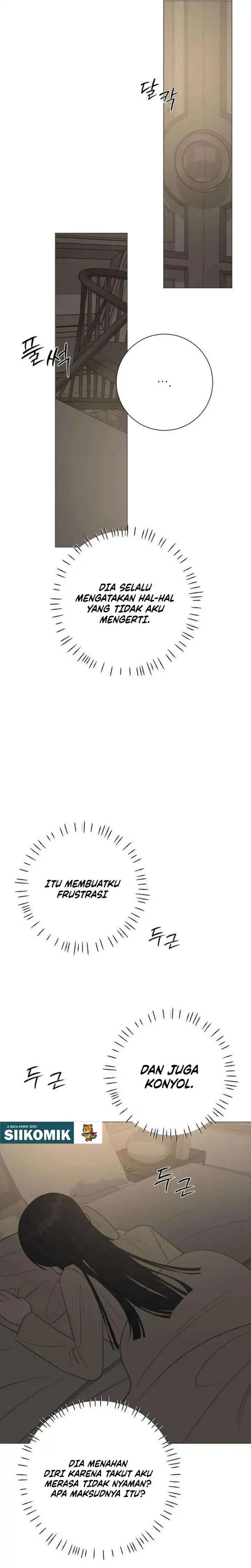 The Hashtag is First Love Page 36