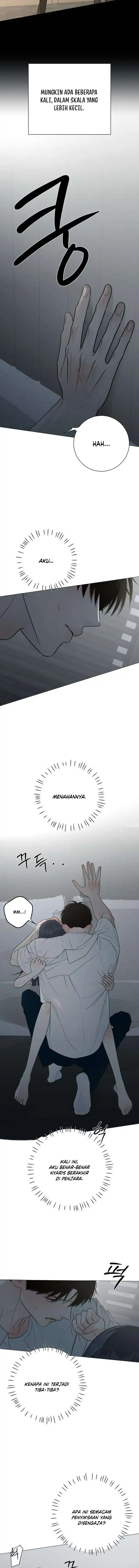 The Hashtag is First Love Page 2