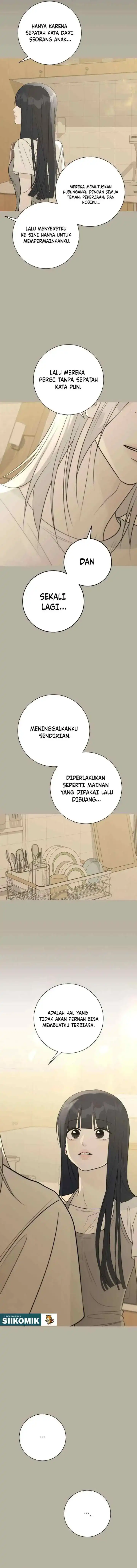 The Hashtag is First Love Page 12
