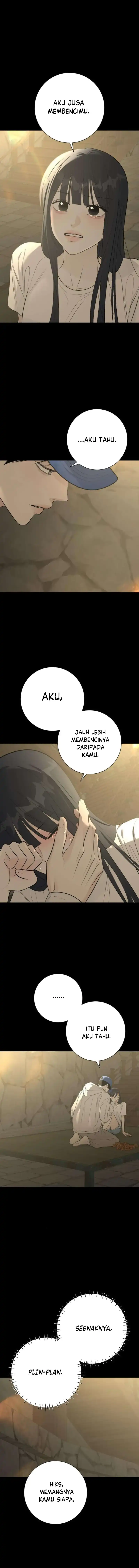 The Hashtag is First Love Page 12