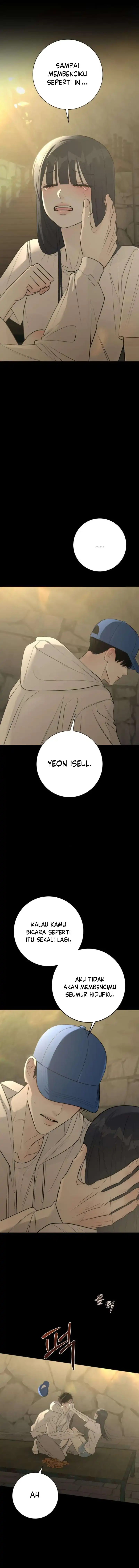 The Hashtag is First Love Page 13
