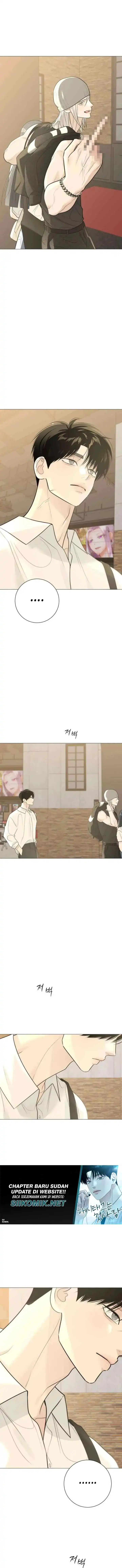 The Hashtag is First Love Page 9