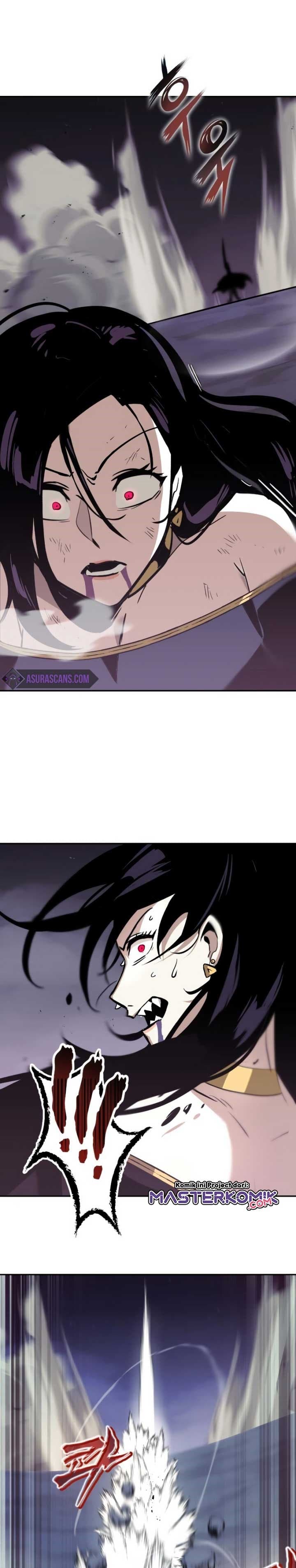 Lazy Prince Becomes A Genius Page 27