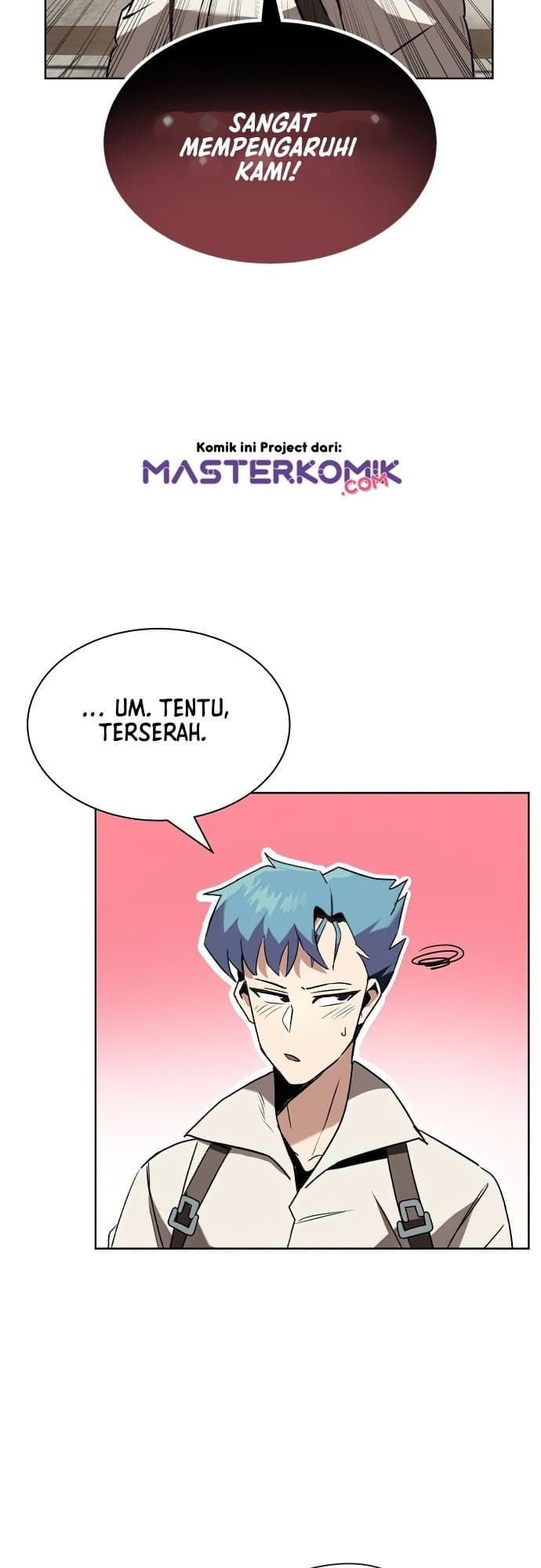 Lazy Prince Becomes A Genius Page 16