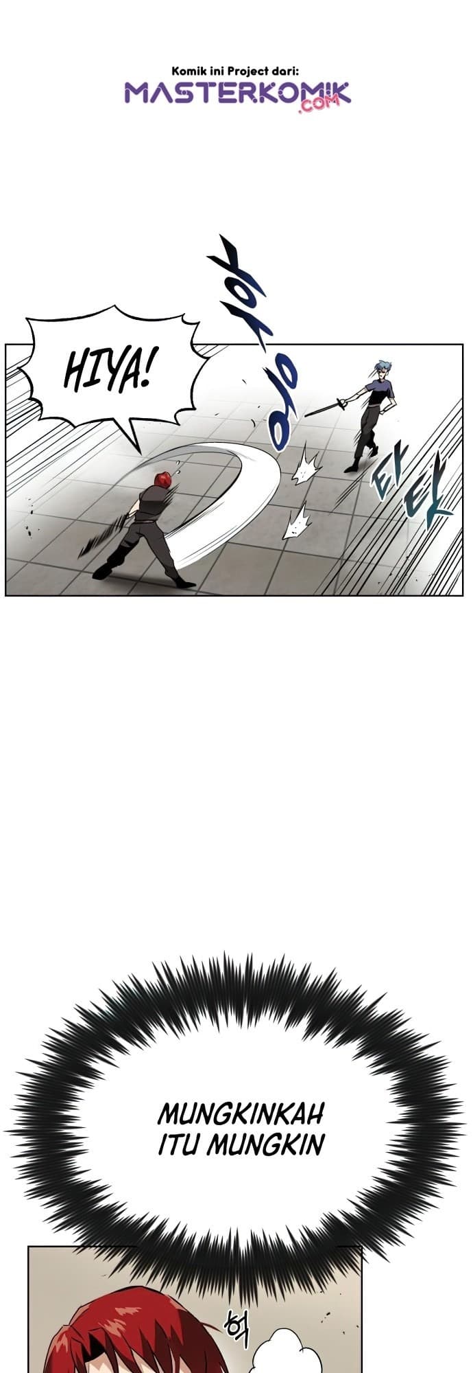 Lazy Prince Becomes A Genius Page 25