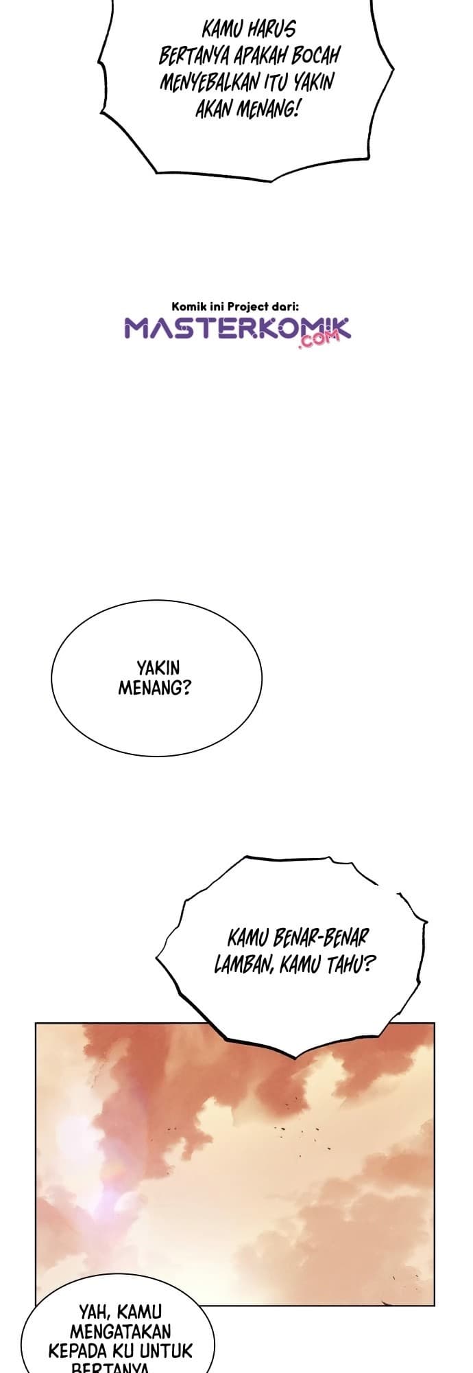 Lazy Prince Becomes A Genius Page 51