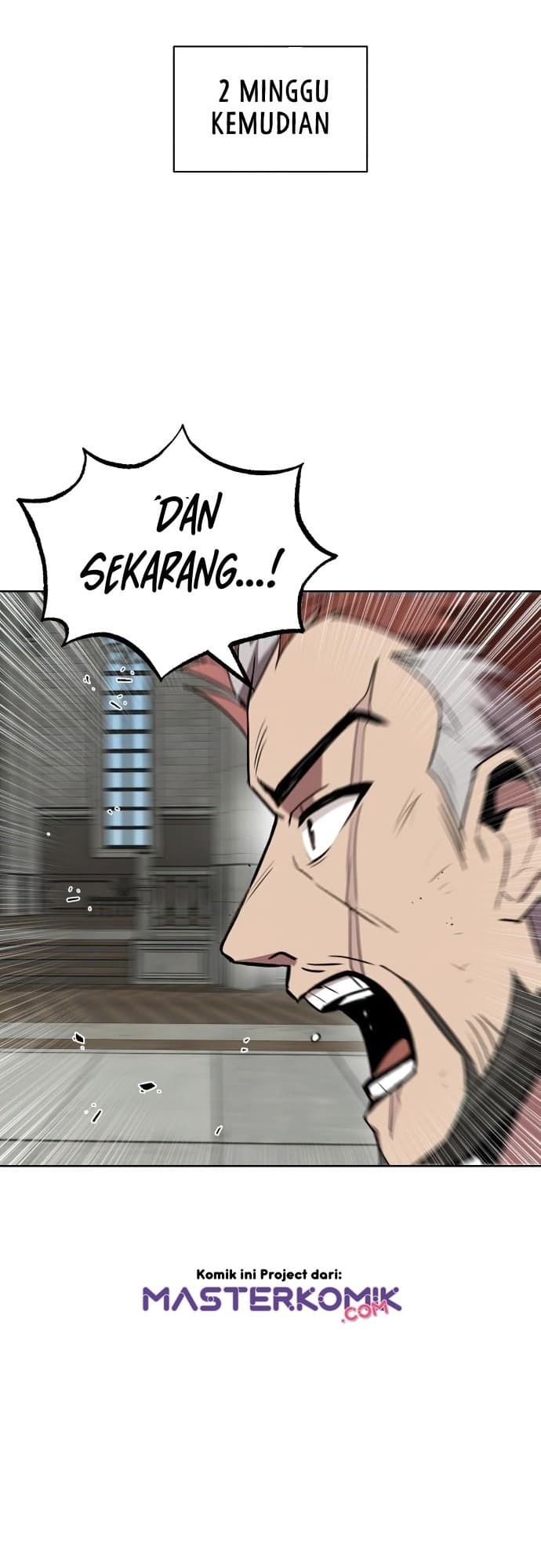 Lazy Prince Becomes A Genius Page 76