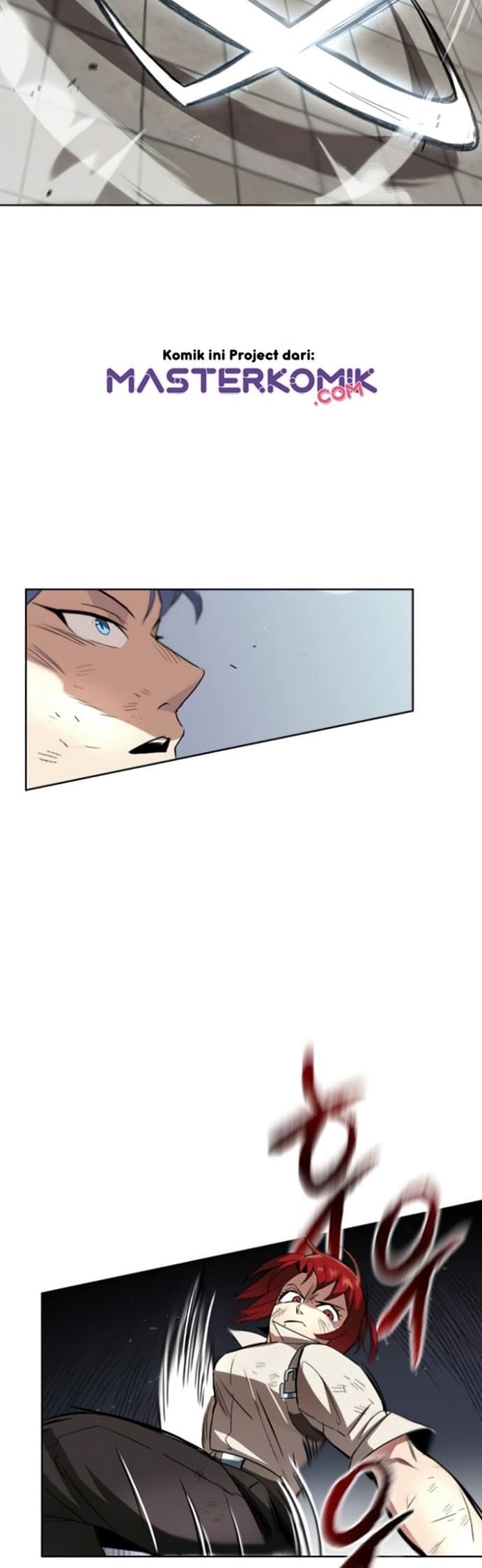 Lazy Prince Becomes A Genius Page 28