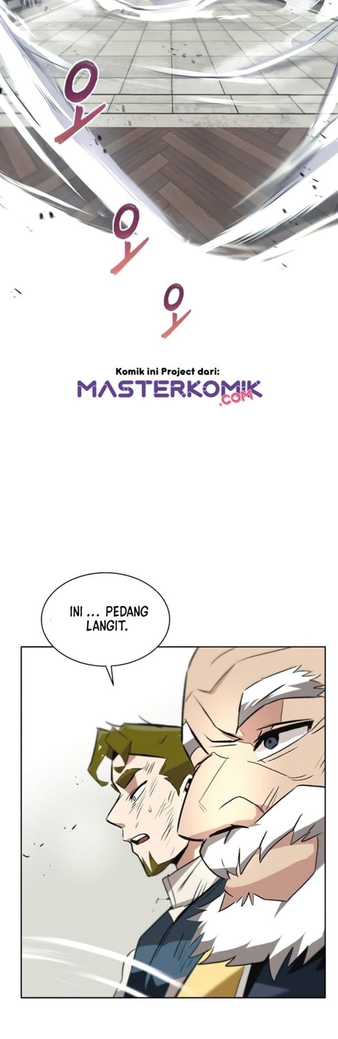 Lazy Prince Becomes A Genius Page 67