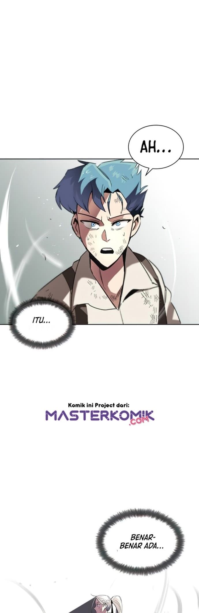 Lazy Prince Becomes A Genius Page 68
