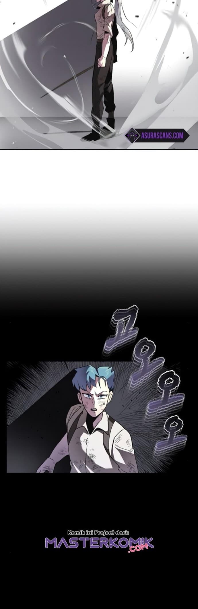 Lazy Prince Becomes A Genius Page 69