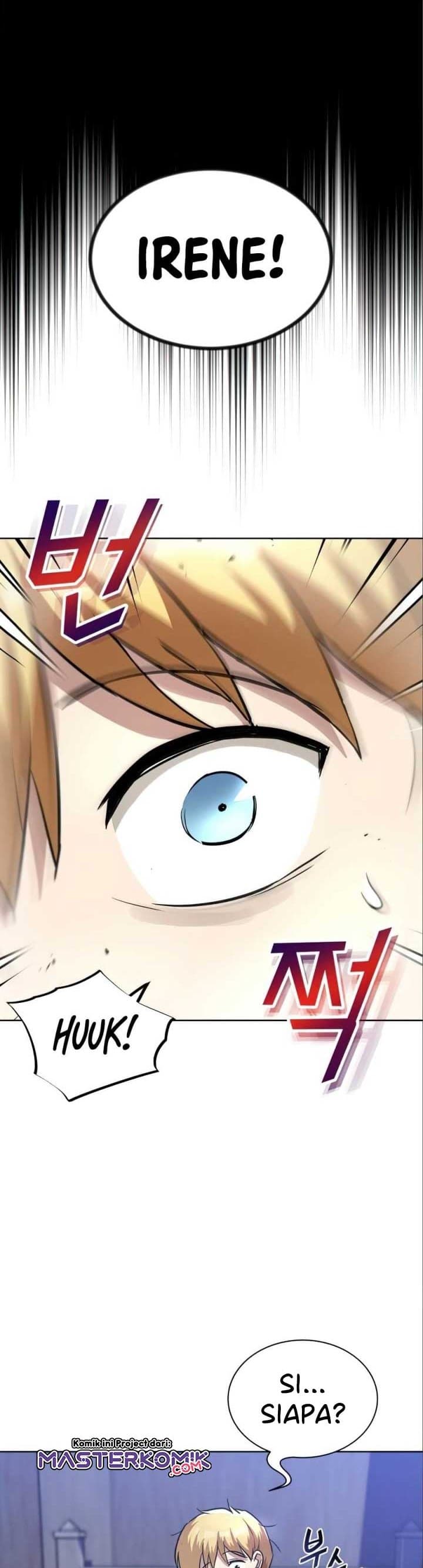 Lazy Prince Becomes A Genius Page 12