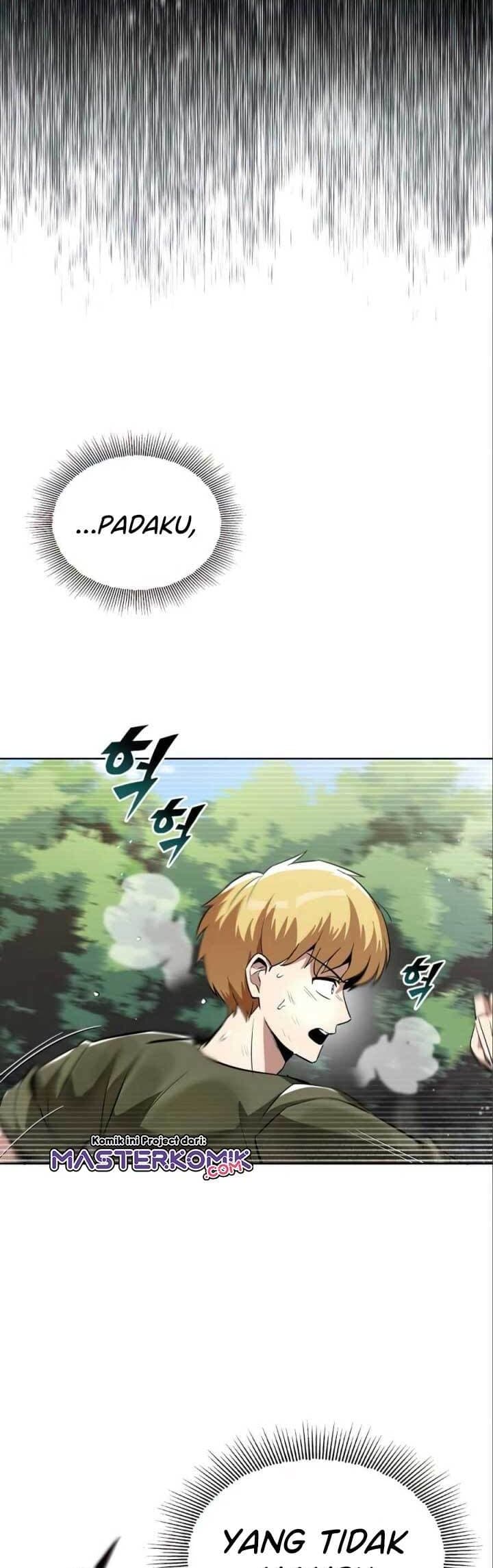 Lazy Prince Becomes A Genius Page 42