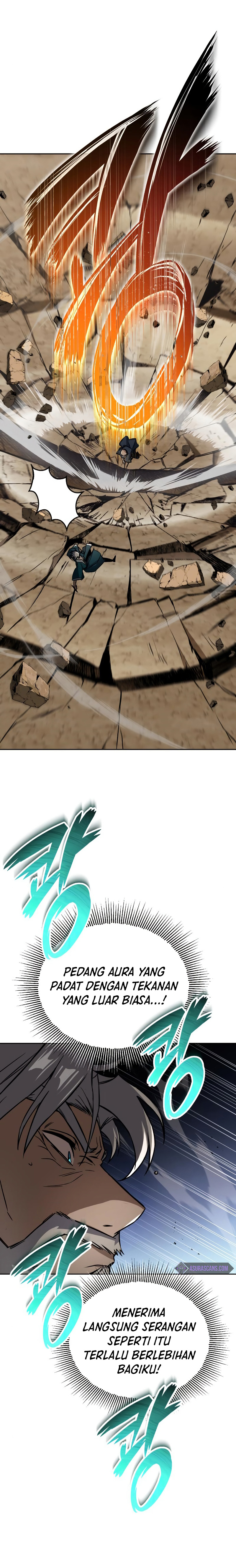Lazy Prince Becomes A Genius Page 13