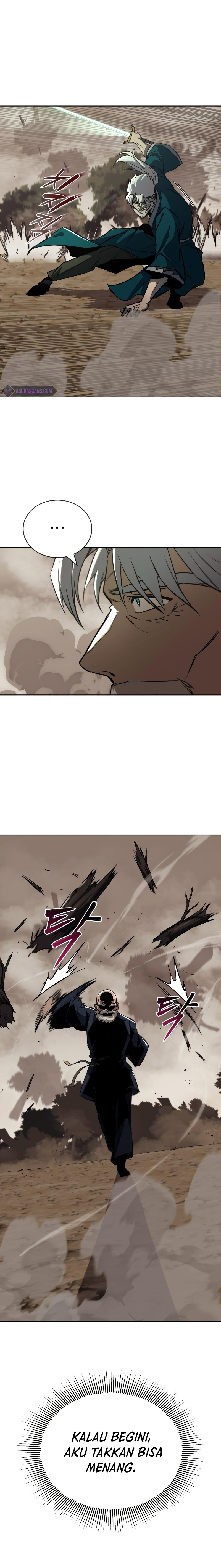 Lazy Prince Becomes A Genius Page 17