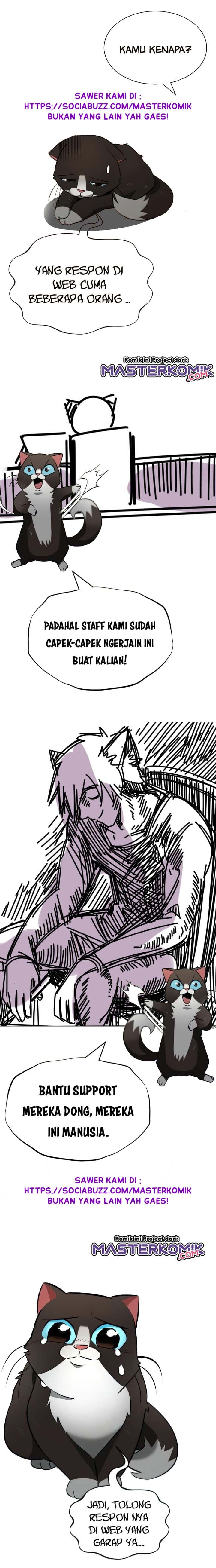 Lazy Prince Becomes A Genius Page 24