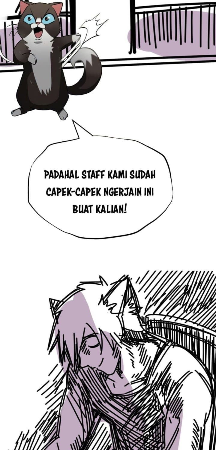 Lazy Prince Becomes A Genius Page 101