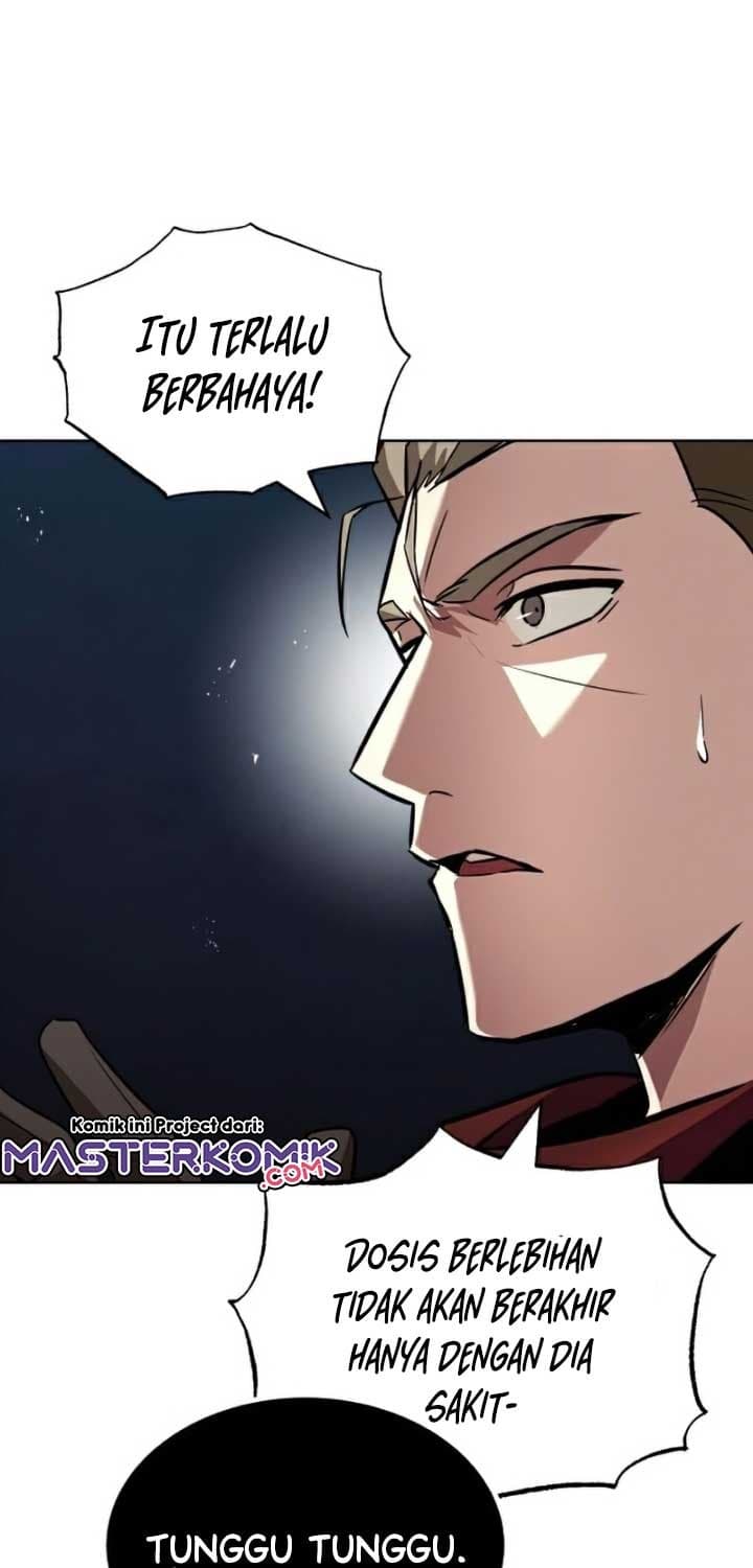 Lazy Prince Becomes A Genius Page 17
