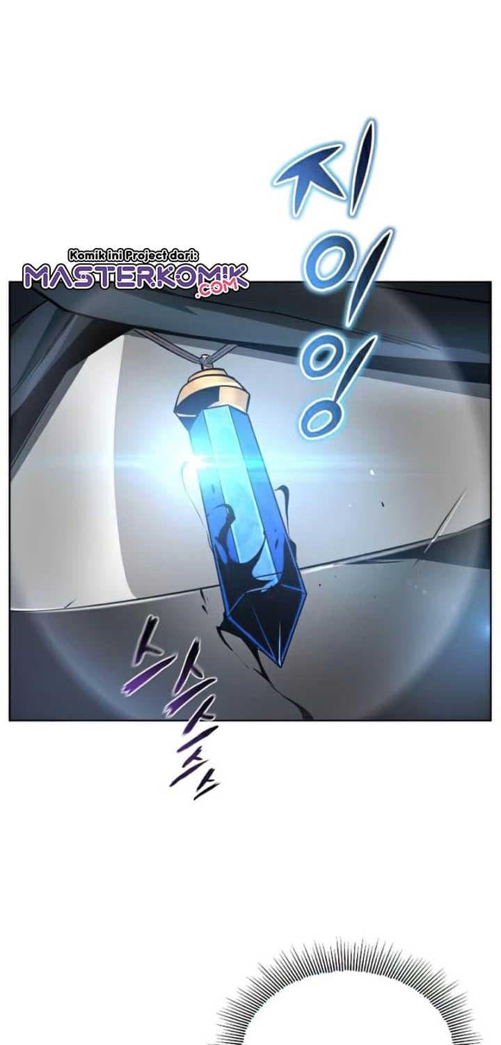 Lazy Prince Becomes A Genius Page 28