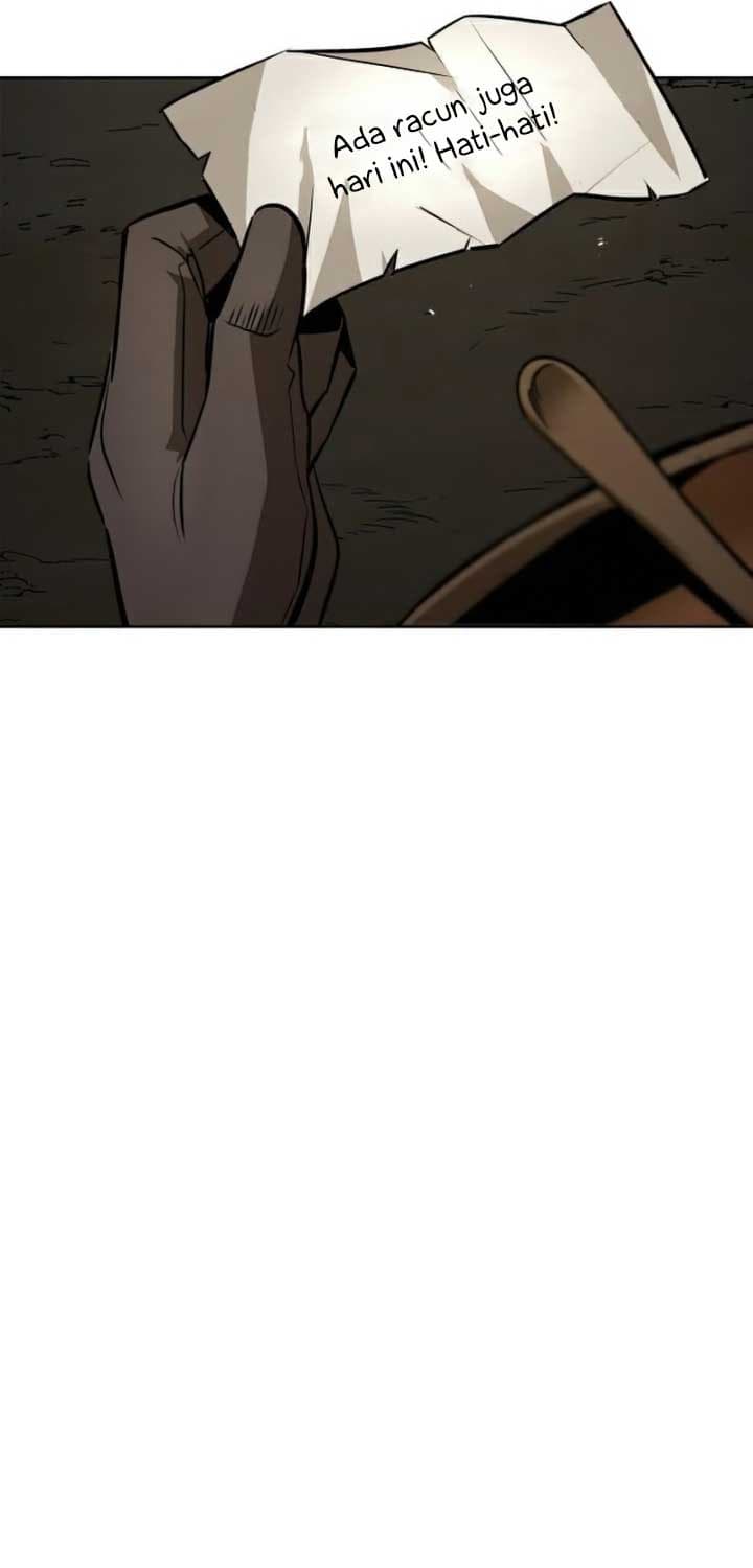 Lazy Prince Becomes A Genius Page 32