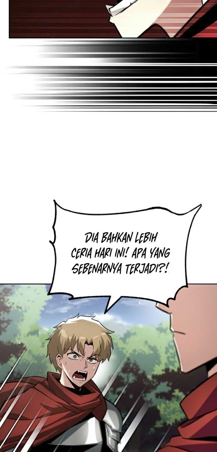 Lazy Prince Becomes A Genius Page 67