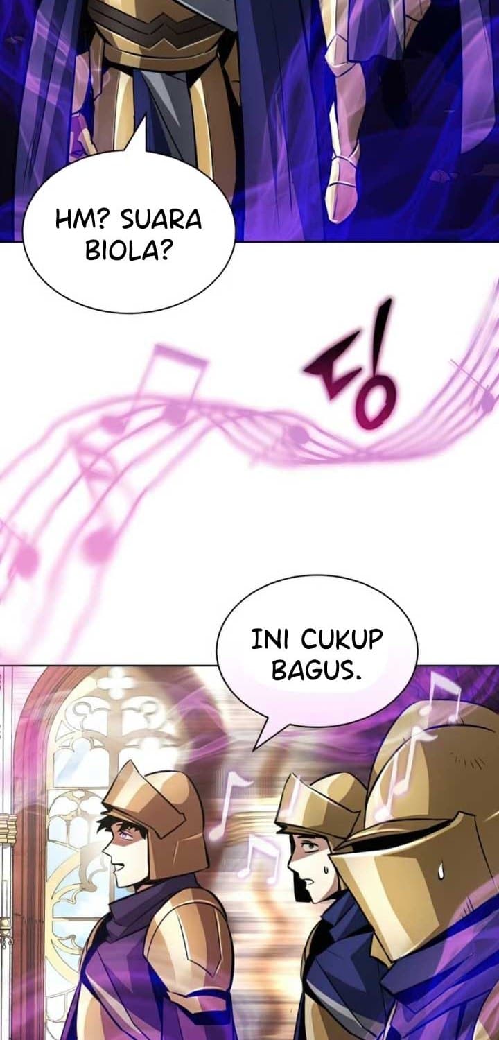Lazy Prince Becomes A Genius Page 83