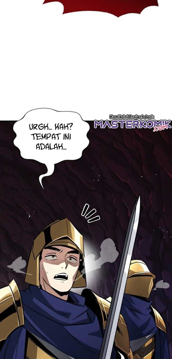 Lazy Prince Becomes A Genius Page 93