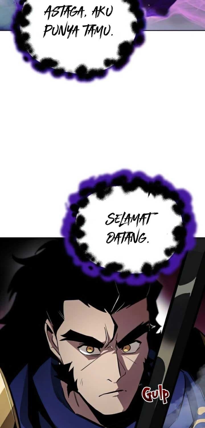 Lazy Prince Becomes A Genius Page 96