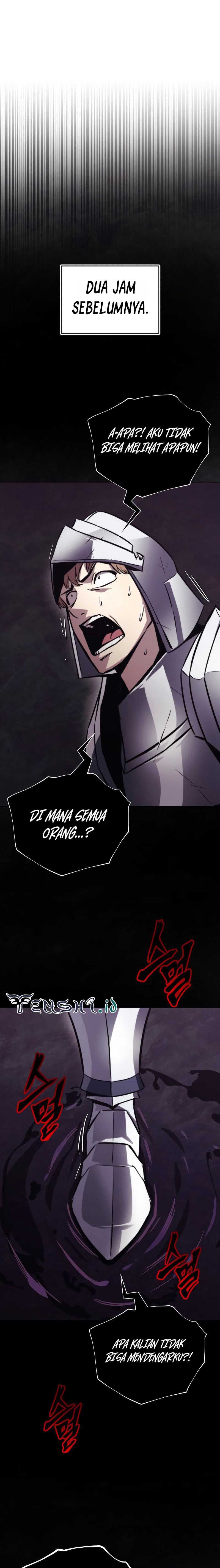 Lazy Prince Becomes A Genius Page 12