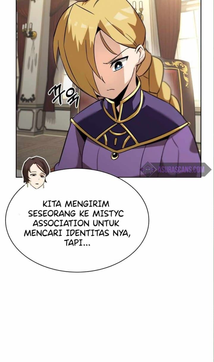 Lazy Prince Becomes A Genius Page 15