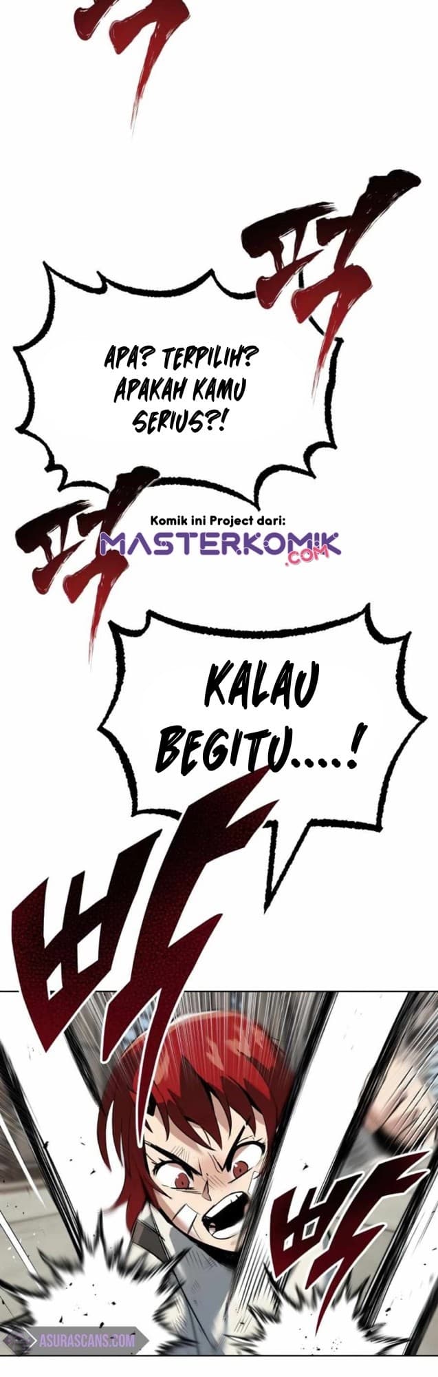 Lazy Prince Becomes A Genius Page 46