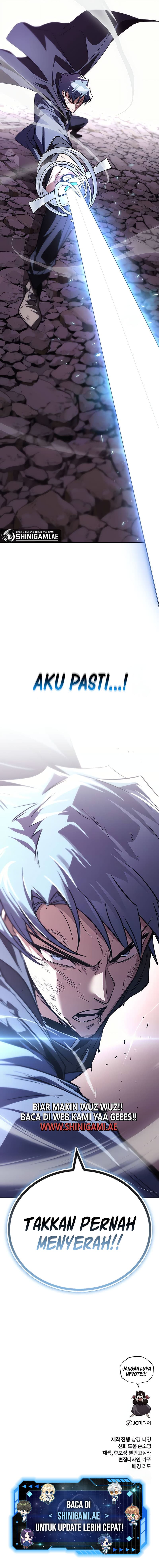 Lazy Prince Becomes A Genius Page 24