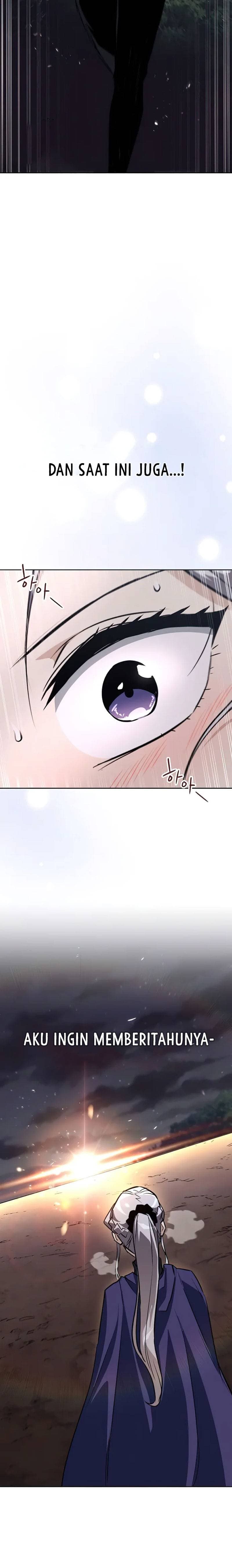 Lazy Prince Becomes A Genius Page 13