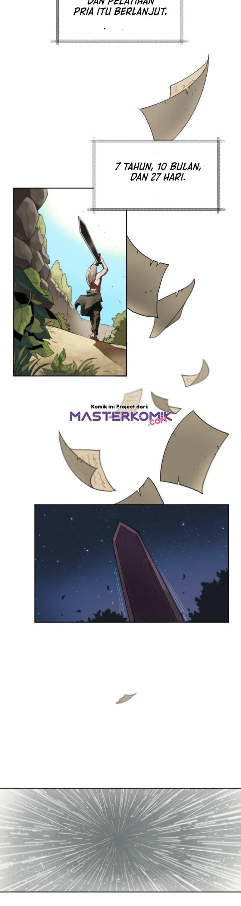Lazy Prince Becomes A Genius Page 18