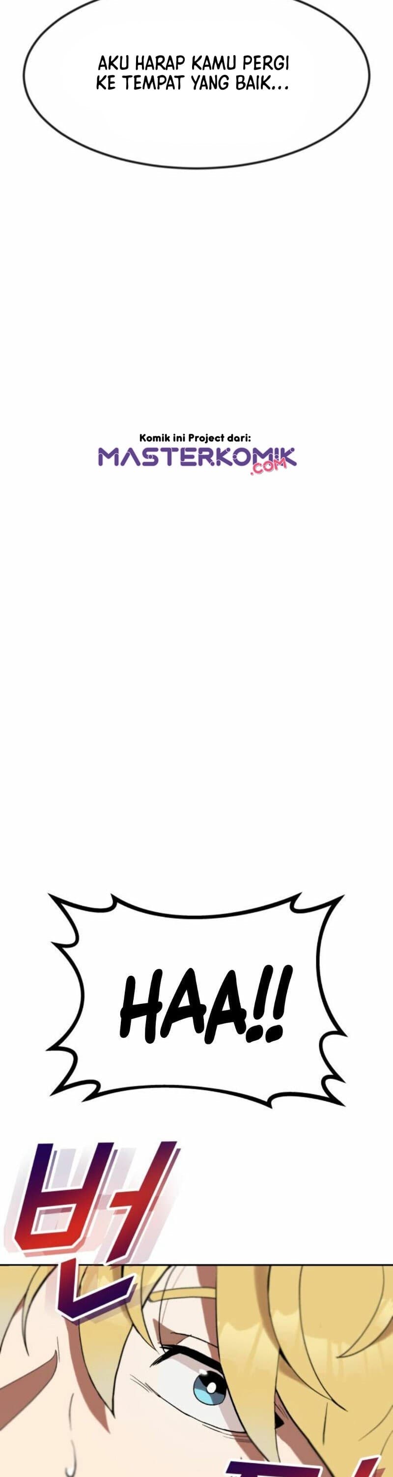 Lazy Prince Becomes A Genius Page 35