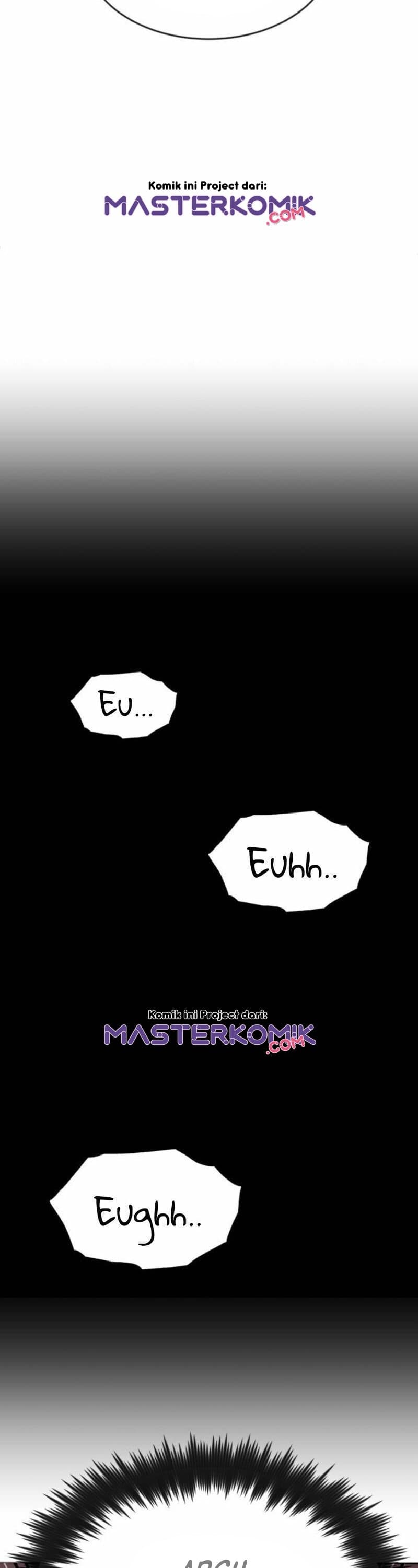 Lazy Prince Becomes A Genius Page 51
