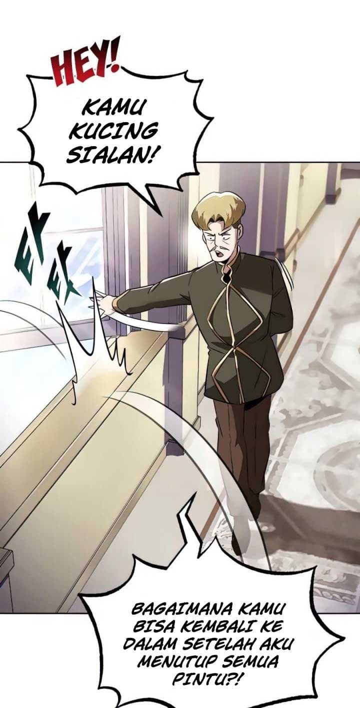 Lazy Prince Becomes A Genius Page 19
