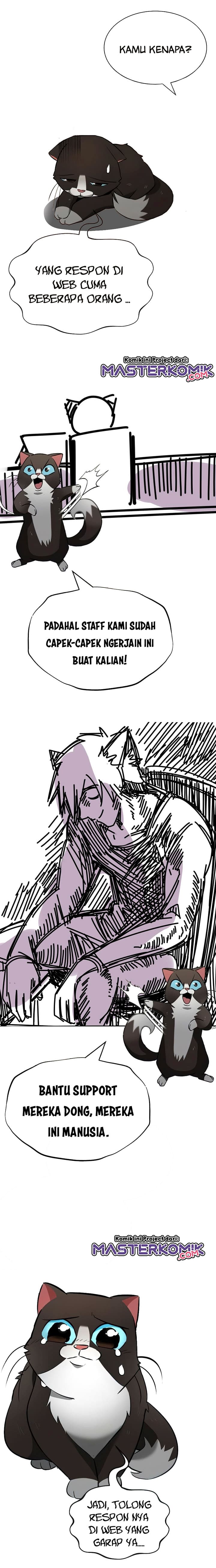 Lazy Prince Becomes A Genius Page 22