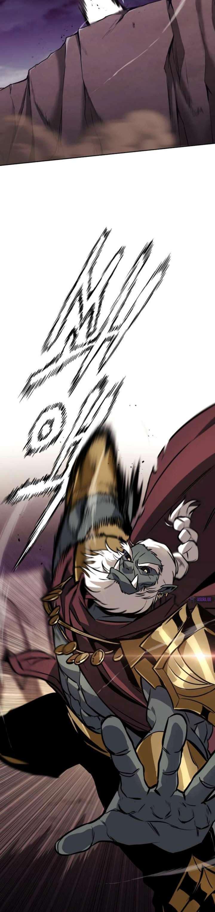 Lazy Prince Becomes A Genius Page 16