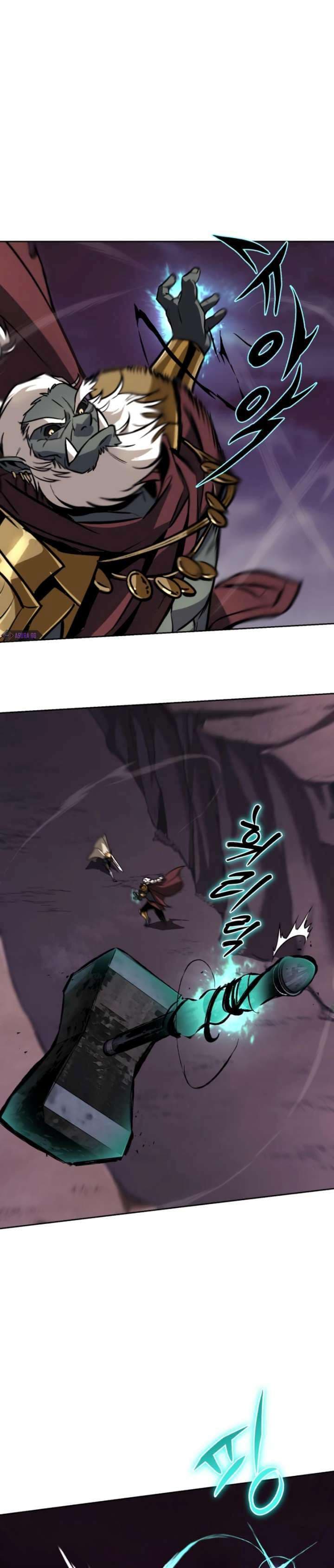 Lazy Prince Becomes A Genius Page 34