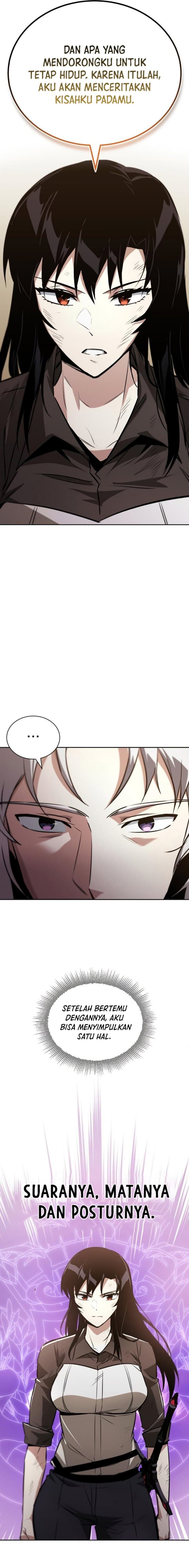 Lazy Prince Becomes A Genius Page 16